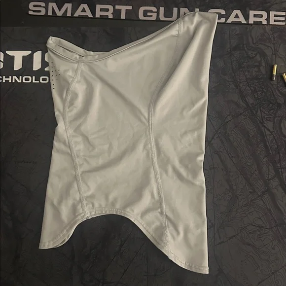 Simms Buff - Picture 3 of 3